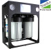 Система обратного осмоса Stanko Waterteach 1600